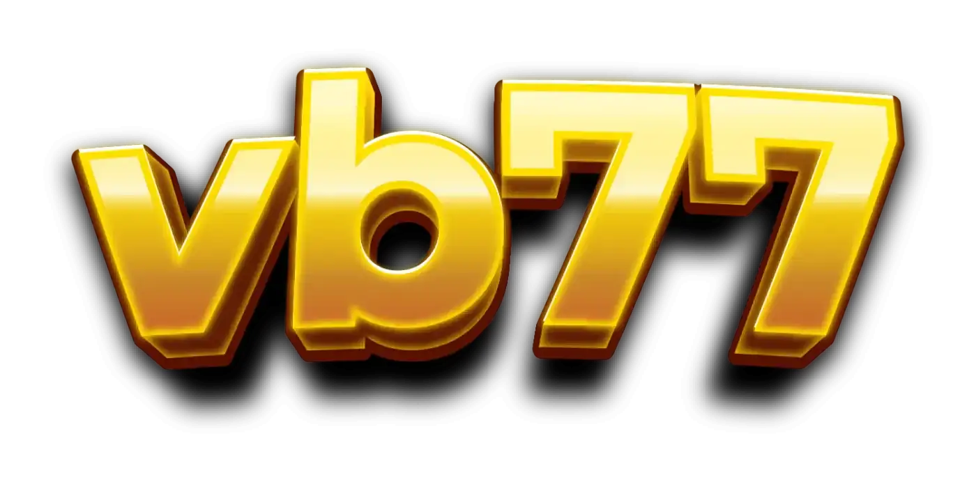 Logo của vb777