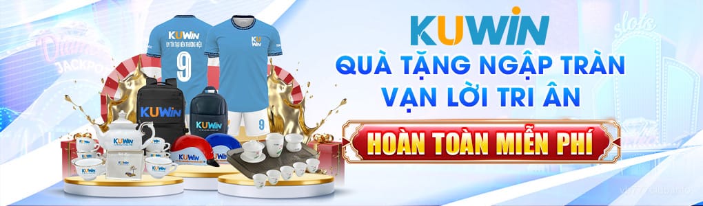 Giao lưu với cao thủ Slots